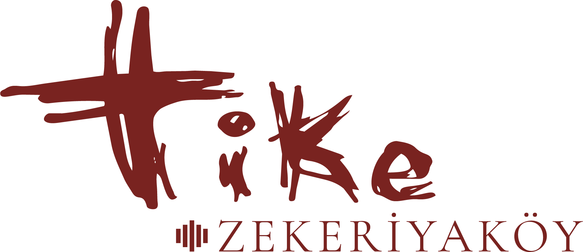 Tike Zekeriyaköy